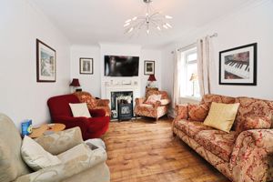 ALBERT ROAD- click for photo gallery